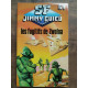 Nº 51 Les fugitifs de Zwolna