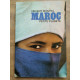 Maroc Petite planète