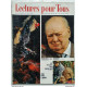 LECTURES POUR TOUS №135 / mars 1965