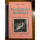 L'impératrice Joséphine s p l e