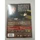 DVD Film - Le Grand Charles