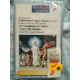 Mendelssohn A Midsummer Night's Dream George Szell Cassette...