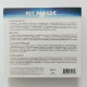 Brant Mike/Dalid/Distel Sacha/Franc - Hit Parade Best Of