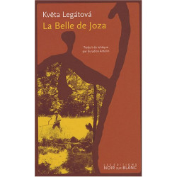 La belle de Joza