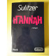 Hannah
