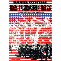Les prisonniers