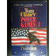 Power Games 1