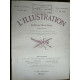 journal Universel N 3832 74 année 12 Aout 1916
