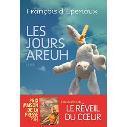 Les jours areuh