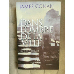 Dans l 'ombre dela ville France loisirs