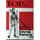 Top Realites Jeunesse N° 195 Du 12/08/1962