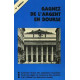 GAGNER DE L'ARGENT EN BOURSE - 4ème édition