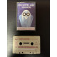 K7 Audio : Equinoxe