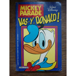 MICKEY PARADE n65 05