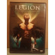 Legion Paul Bettany Lucas Black DVD Simple