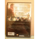 Legion Paul Bettany Lucas Black DVD Simple