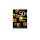 50 IDEES DE FILMS - SOUVENIRS - SCENARIOS - VOYAGE - FANTAISIE