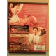 Tigre et dragon Ang Lee Chow Yun Fat Michelle Yeoh DVD