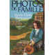 Photos de famille