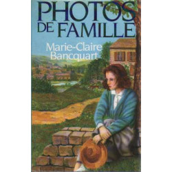 Photos de famille