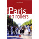 Paris en rollers
