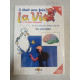 La Vie tome 9 : Le corps humain