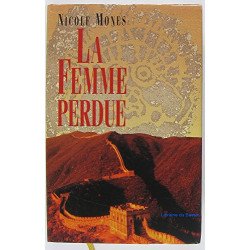La Femme Perdue