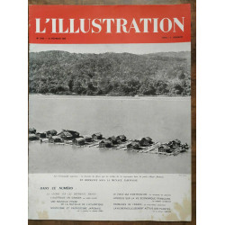 n5162 14 Février 1942