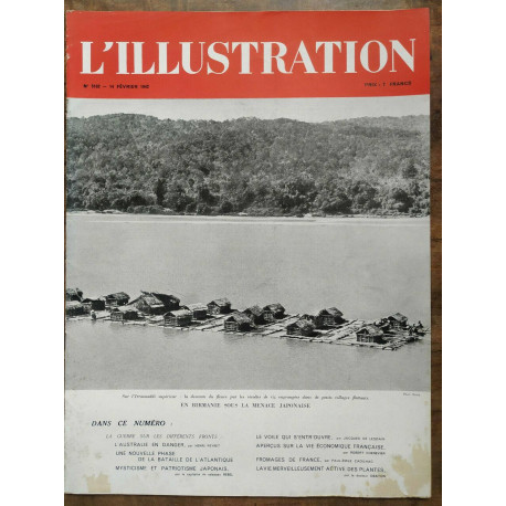 n5162 14 Février 1942