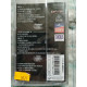Tri Yann en Concert Cassette Audio-K7 NEUVE SOUS BLISTER
