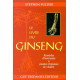 Le livre du ginseng