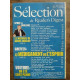 Nº 472 Juin 1986