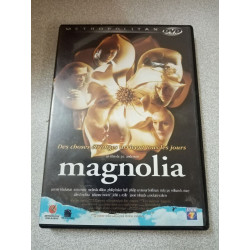 Magnolia