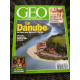 Magazine GEO n179 01