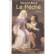 Le péché