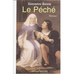 Le péché