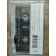 Elton John Duets Cassette Audio-K7 NEUVE SOUS BLISTER