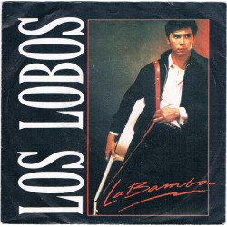 La Bamba