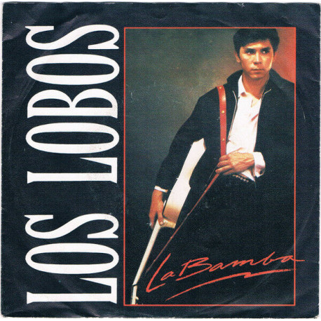 La Bamba