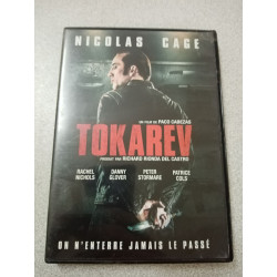 Tokarev [FR Import]