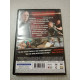 Tokarev [FR Import]