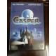 Casper (Bill Pullman)