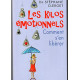 Les kilos émmotionnels