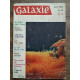 Galaxie Nº 36 Avril 1967