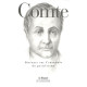 Discours sur l'ensemble du positivisme