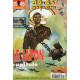 39-45 Magazine 110