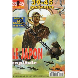 39-45 Magazine 110
