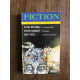 Fiction OPTA - N°368