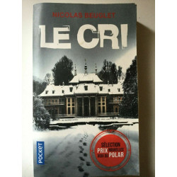 Le cr