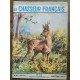 Le Chasseur Français Nº 784 Juin 1962